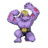 067 Machoke